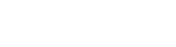 Mean Green Store